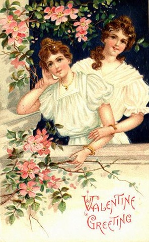 free-victorian-women-vintage-valentine-card1
